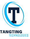 Tangting Technologies