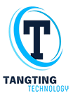 Tangting Technology